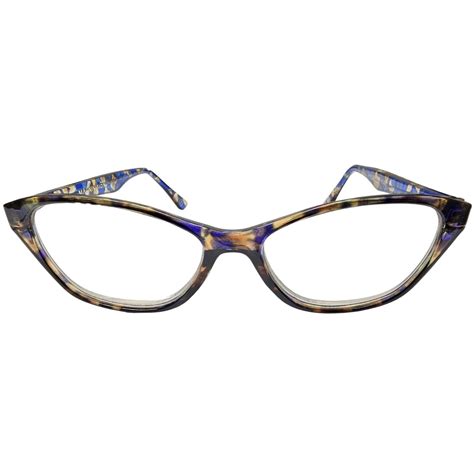 magnivision reading glasses for women